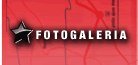 FOTOGALERÍA